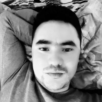  ,   DALER, 30 ,   ,   