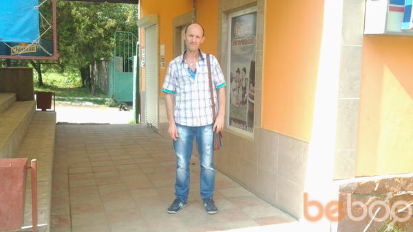 ���������� ������, ���� ������� ����, 54 ����, ������������ ��� ������