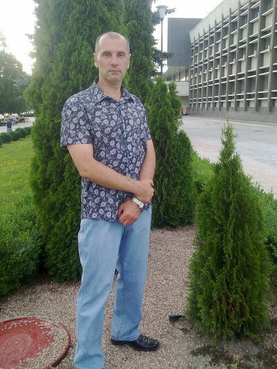  ,   , 53 ,   ,   , c 