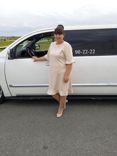  ,   , 53 ,   ,   