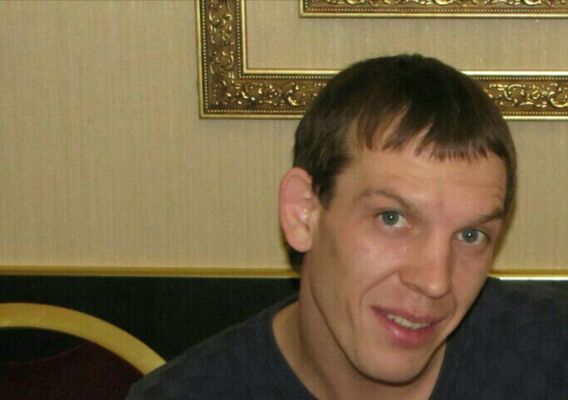  -,   Andrei83, 41 ,   ,   , c 