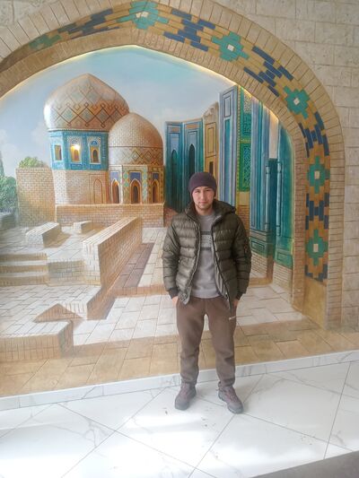  ,   , 24 ,   ,   