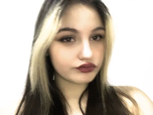 Pusan,   , 19 ,   