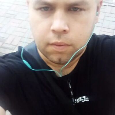   ,   Sergei, 38 ,   ,   , c 
