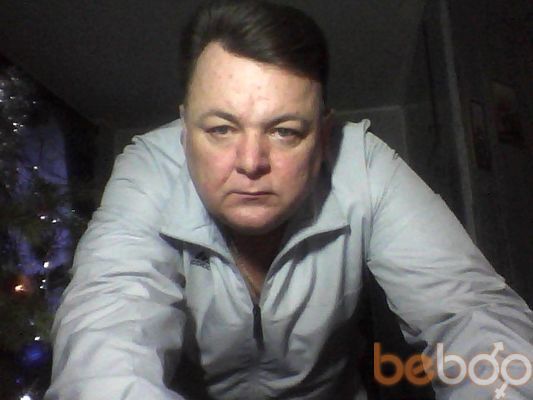  ,   , 56 ,   