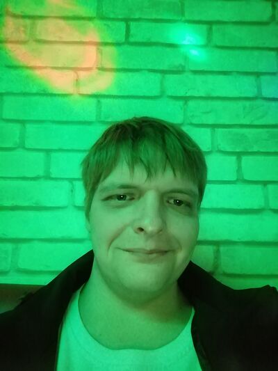 ,   , 35 ,     , c 