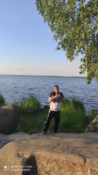  ,   Konstantin, 43 ,   ,   , c , 