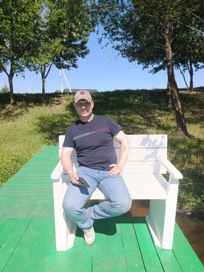  ,   , 45 ,   ,   