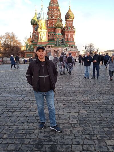  ,   , 37 ,   c 