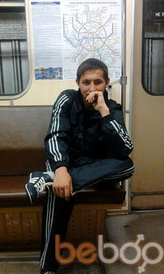  ,   Rashid, 35 ,   ,   , c 