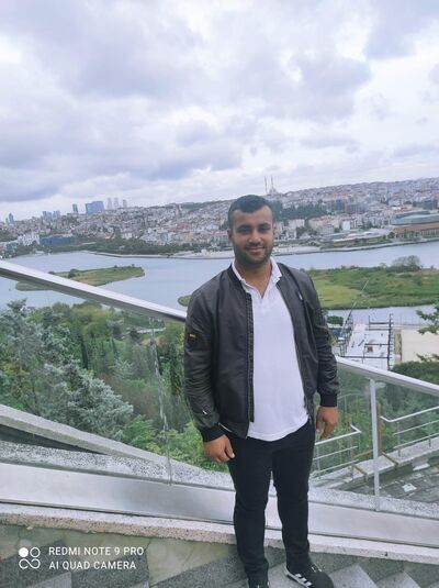  ,   Beytullah, 28 ,   ,   