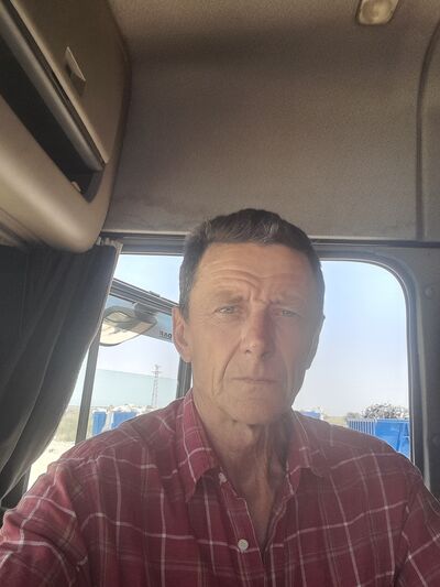  ,   , 66 ,   c 