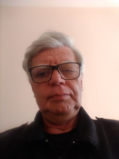  ,   , 65 ,   ,   , c 