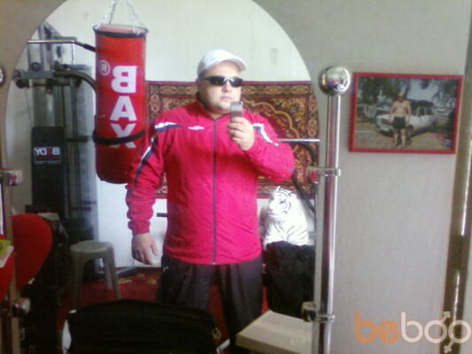  --,   PASHA161, 41 ,   ,   , c , 