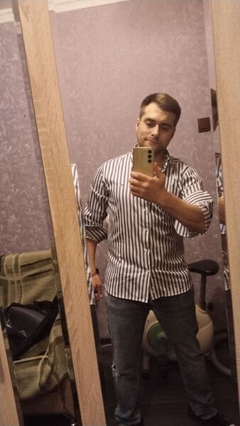  ,   Soulanger, 34 ,   ,   