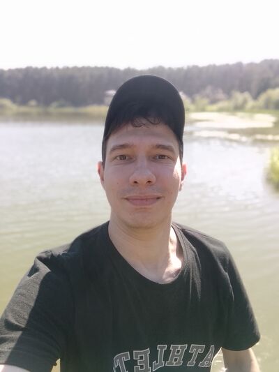  ,   , 34 ,   ,   