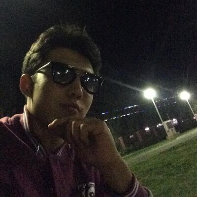 ,   , 27 ,   ,   , c , 