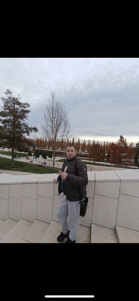  Palais-Bourbon,   , 42 ,   ,   