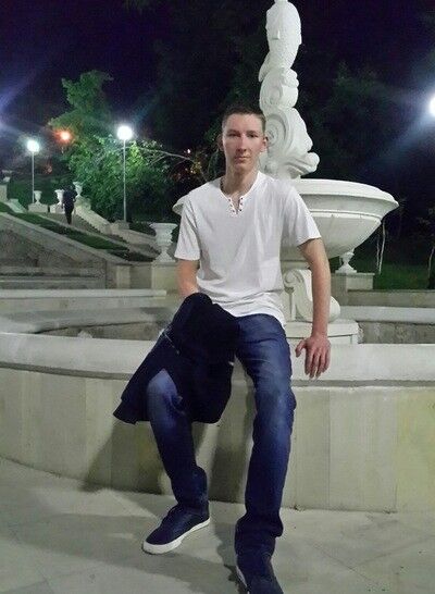  ,   , 29 ,     , c , 