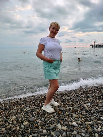  ,   , 54 ,     , c 
