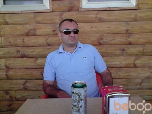  Tel Aviv-Yafo,   Smit, 50 ,   , 