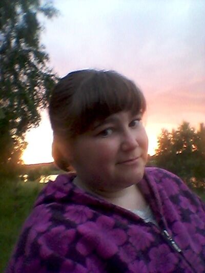  ,   , 30 ,     , c 