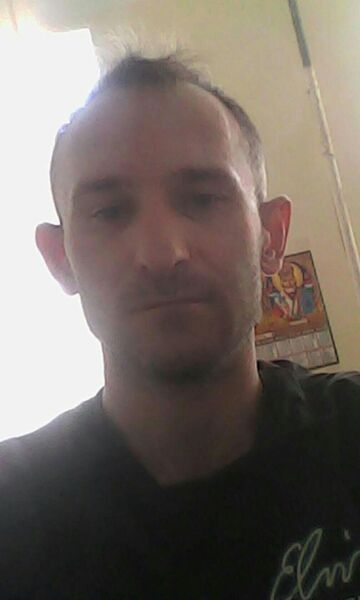  --,   , 41 ,   ,   , c , 