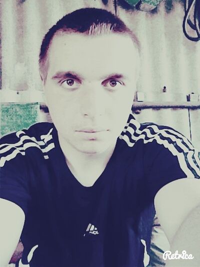  ,    , 28 ,     , c 