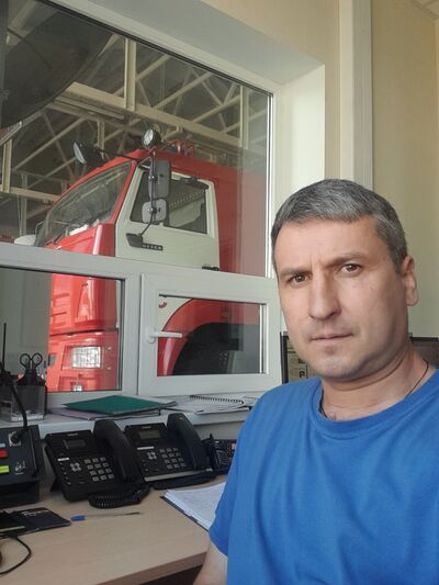  ,   Andrey, 46 ,   ,   