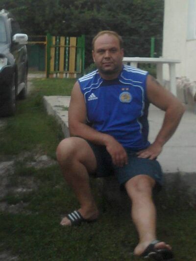  ,   , 55 ,   