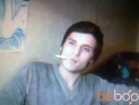  ,   Dato, 37 ,   ,   , c 