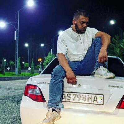  ,   Daler, 31 ,   ,   