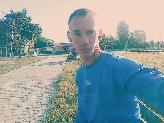  ,   , 29 ,   ,   , c 