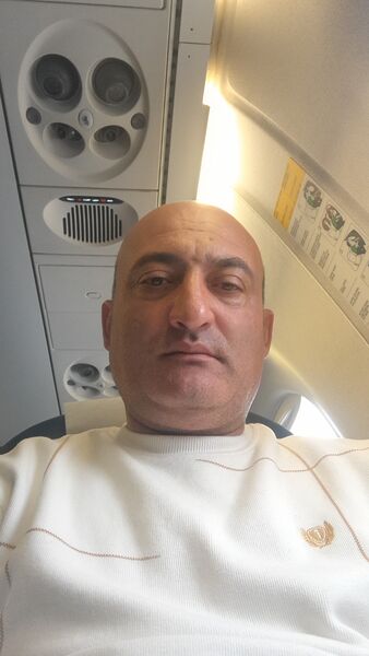  ,   , 43 ,   ,   