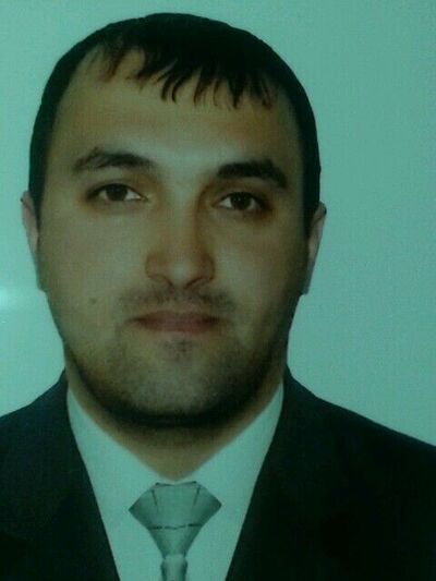  ,   MEHERREM, 40 ,   ,   