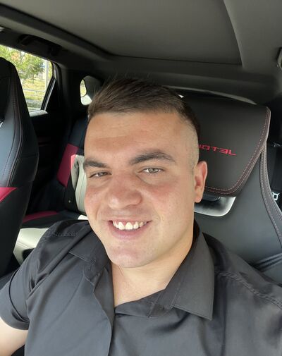  --,   , 25 ,   ,   