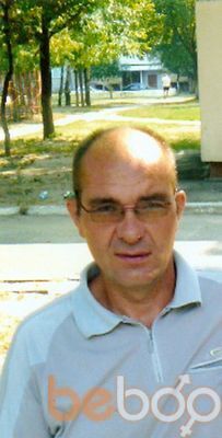  ,   , 59 ,     , c 