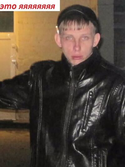  ,   , 35 ,  