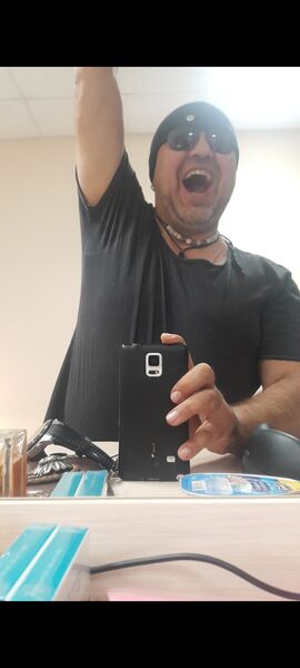  ,   ARCHELON, 53 ,   ,   , c 