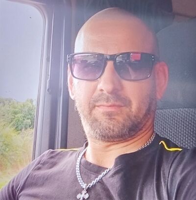  ,   , 42 ,   c 