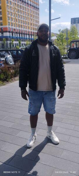  ,   William, 30 ,   ,   