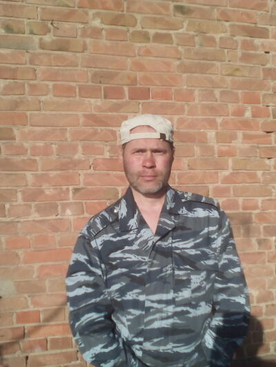  ,   , 46 ,   