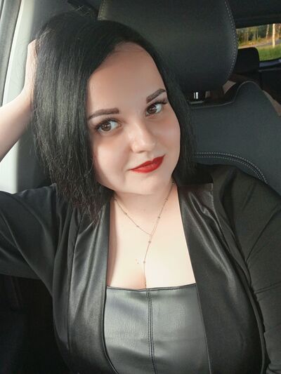  ,   , 29 ,   ,   , 