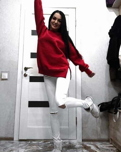  ,   Natusya, 24 ,   ,   , c , 