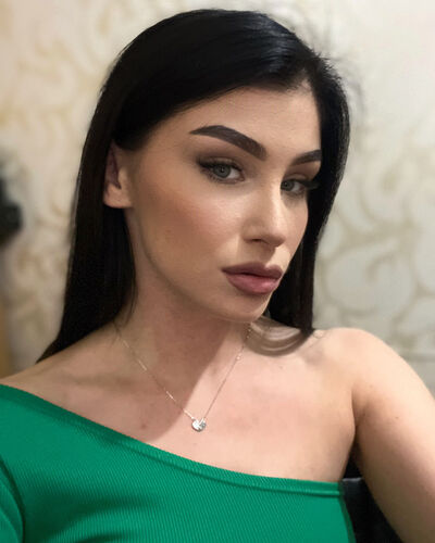  ,   , 23 ,   , 