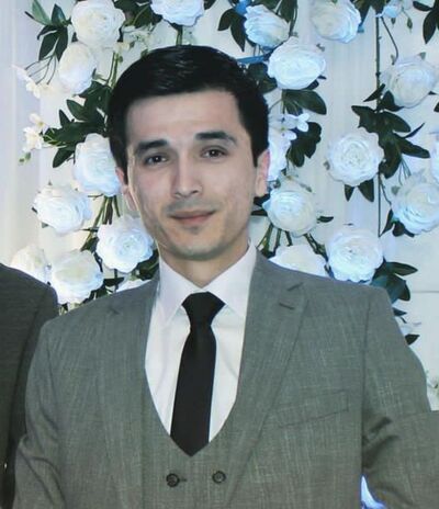  ,   , 33 ,   ,   