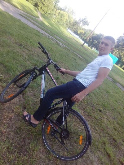  ,   Subaru, 31 ,   