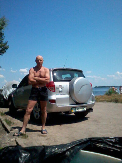  ,   , 63 ,  