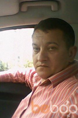  ,   , 53 ,   