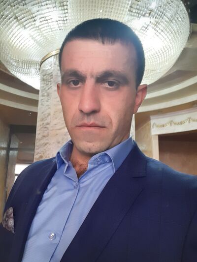  ,   Suren, 45 ,   ,   